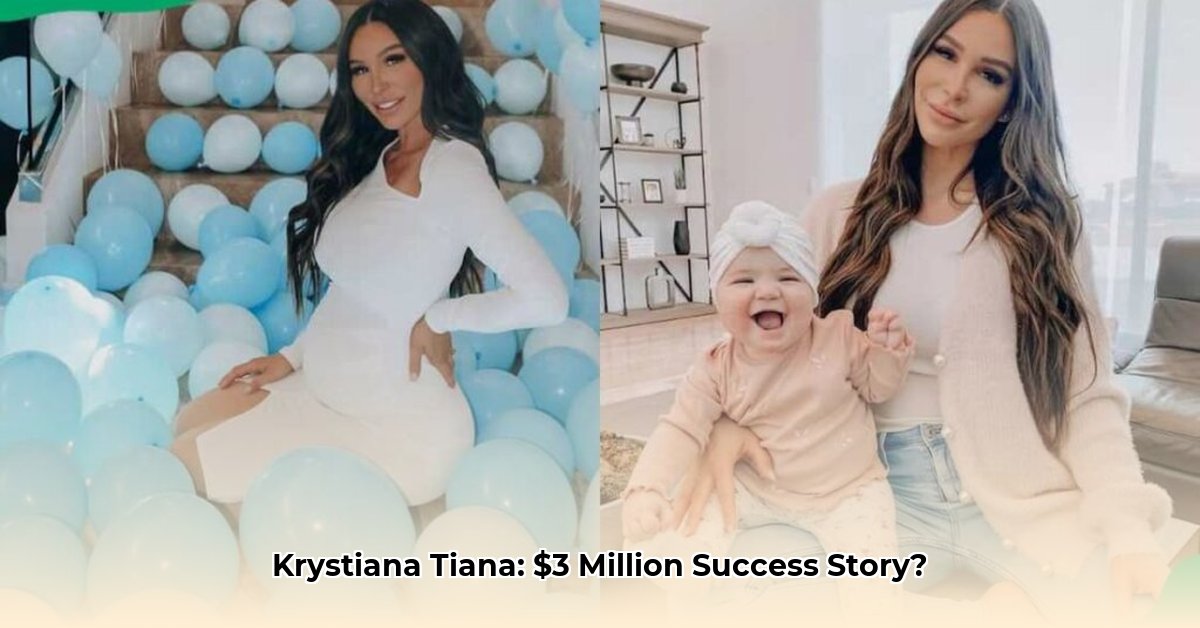 kristiana-tiana-net-worth